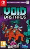 Void Bastards Русская Версия (Switch)