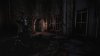 Игра Don't Knock Twice (с поддержкой PS VR) (PS4) Playstation 4