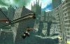 Купить игру Bionic Commando (PS3) для Sony Playstation 3