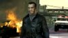 Купить игру GTA: Grand Theft Auto 4 (IV) (PS3) для Sony Playstation 3