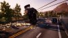 Игра Dangerous Driving (PS4) Playstation 4