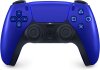   Sony DualSense Wireless Controller Cobalt Blue ( )  (PS5)