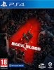 Back 4 Blood Русская Версия (PS4/PS5)