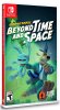 Sam & Max: Beyond Time and Space (Limited Run #148) (Switch)