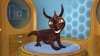 Fantastic Pets для Kinect (Xbox 360) USED Б/У