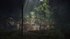 Игра Tom Clancy's Ghost Recon: Breakpoint Auroa Edition (PS4) Playstation 4