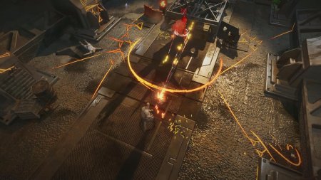 Memory Lost Shift Edition Русская Версия (PS5)