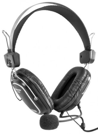 Гарнитура DEFENDER HN-361 (PC) 