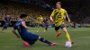 Игра FIFA 21 Champions Edition (PS4/PS5) Playstation 4