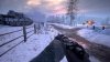 Hell Let Loose Deluxe Edition Русская Версия (PS5)