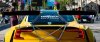 Игра Need for Speed Heat Русская Версия (PS4) USED Б/У Playstation 4