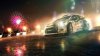 Купить игру DiRT: Showdown (PS3) для Sony Playstation 3