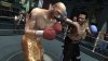 Don King Presents: Prizefighter (Xbox 360)