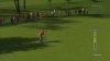 Tiger Woods PGA Tour 12: The Masters (Xbox 360)