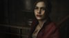 Игровая приставка Microsoft Xbox One S 1Tb Rus Белая + Resident Evil 2 