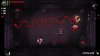 игра Binding of Isaac: Repentance (Switch) для Nintendo Switch