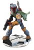 Disney. Infinity 3.0:      (Boba Fett)