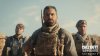 Игра Call of Duty: Vanguard (PS4/PS5) Playstation 4