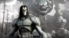 Купить игру Darksiders Collection (PS3) для Sony Playstation 3