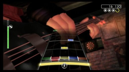 Купить игру Rock Band: Song Pack 2 (PS3) для Sony Playstation 3