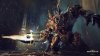  Warhammer 40.000: Inquisitor Martyr   (PS4) Playstation 4