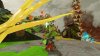 Splatoon Raiders (Switch 2)