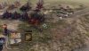 Command and Conquer 3: Tiberium Wars. Classics (Xbox 360/Xbox One)