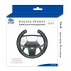 Гоночный руль для геймпада DualSense Steering Wheel (HHCP5001) (PS5)