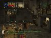 LEGO Гарри Поттер: годы 1-4 (Harry Potter Years 1-4) Русская Версия Jewel (PC) 