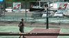 NBA 2K9 (Xbox 360)