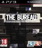 The Bureau: XCOM Declassified (PS3) USED /
