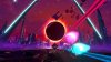 Synth Riders Remastered Edition (Только для PS VR2) (PS5)