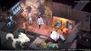 игра Suikoden I and II HD Remaster: Gate Rune and Dunan Unification Wars (Switch) для Nintendo Switch