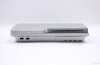 Игровая приставка Sony PlayStation 3 Slim (320 Gb) Eur Silver (Серебряная) Sony PS3