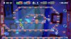 Игра Bubble Bobble 4 Friends: The Baron is Back (PS4) Playstation 4
