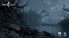 Inner Chains Русская Версия Box (PC) 