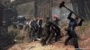Игра Metal Gear Survive Русская Версия (PS4) Playstation 4