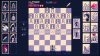 игра Shotgun King: The Final Checkmate (Switch) для Nintendo Switch