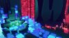 Игра Lumote: The Mastermote Chronicles Русская Версия (PS4) Playstation 4