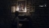 Игра Remothered: Broken Porcelain (PS4) Playstation 4