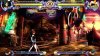 BlazBlue: Calamity Trigger (Xbox 360)