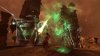 Castlevania: Lords of Shadow Collection (Xbox 360/Xbox One)