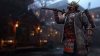 For Honor Русская Версия (Xbox One) 