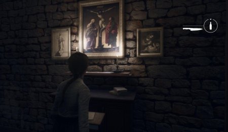 Игра Remothered: Broken Porcelain (PS4) Playstation 4