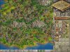 Anno 1503. Коллекционное издание Jewel (PC) 