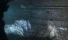 Arcania The Complete Tale (Полная история) Русская Версия (Xbox 360) USED Б/У