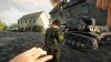 Игра United Assault Normandy 44 (PS4) Playstation 4