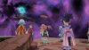 Игра Tales of Symphonia Remastered Chosen Edition Русская Версия (PS4) Playstation 4