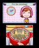 Купить игру Cooking Mama 4: Kitchen Magic (Nintendo 3DS) на 3DS