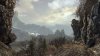 Gears of War 2 (Xbox 360/Xbox One)